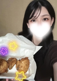 びくドンのはずが、