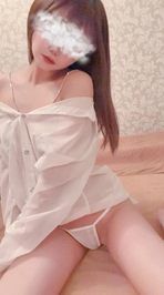 ≽^•˕• ྀི≼