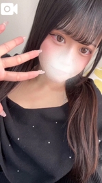 ご予約必須❣️