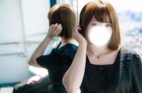 次回15:40〜🈳