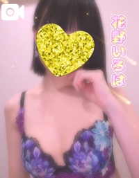 🧡じゃけん🐶