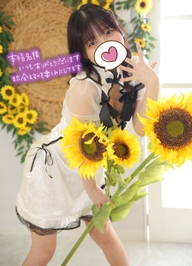 ひっそり🫢出勤でした！