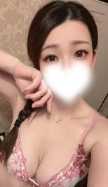 兵庫からありがとう✨