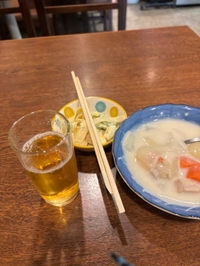 なーほっこりしたから聞いてwww