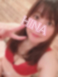 さんきゅ🥰