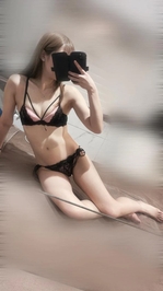 ９時から♡