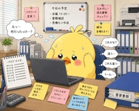 7月29日