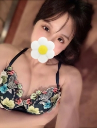 びちょびちょ