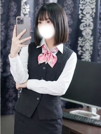 ゆきOL