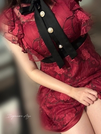 14日お礼💌