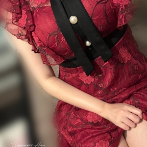 14日お礼💌