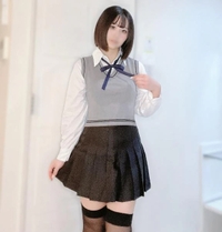 🤍本日11時〜🤍