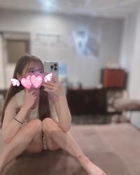 変態さん集合〜〜😳✊