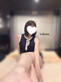 ぴと