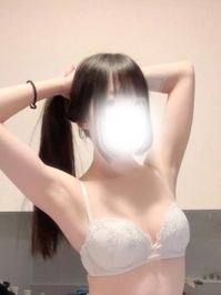 待ってる(* 'ᵕ' )☆