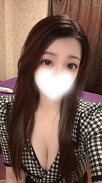 初めましてさま🐾