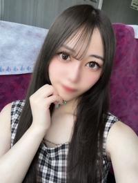 お布団が恋しい季節に🩷