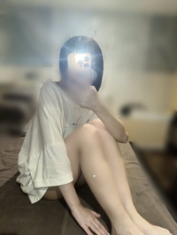 ぎゅってして？