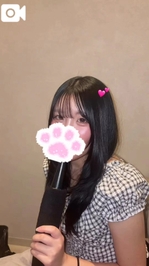 シーシャ♡