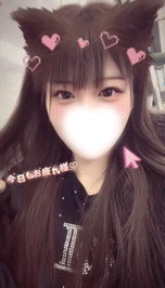 好きすぎて滅