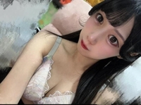 はじめまして🌸