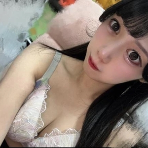 はじめまして🌸