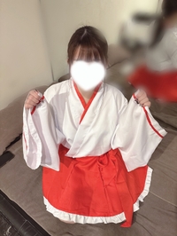 みこさん⭐️⭐️