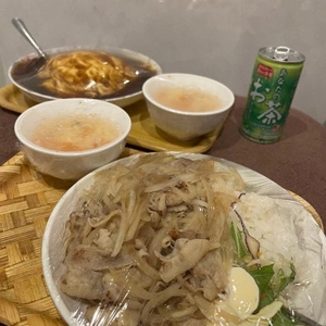 🌈💟あ、終了しました