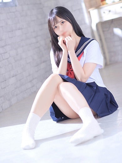 K.クラム3枚目