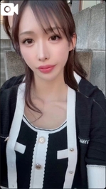 【🎥523】新たな自分