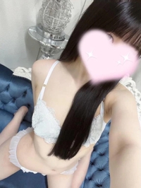 大好きだ🎶🎶