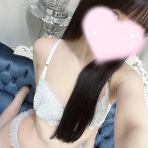 大好きだ🎶🎶