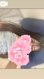 おはようございます♡