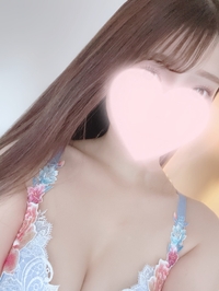 今年最後です♡