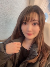 ぬるぬるパワー