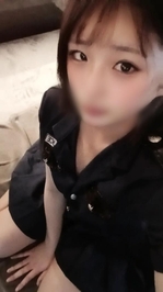 大人エロ……？