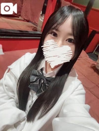 喋るよ‼️-`📢⋆