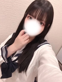 やっぱりー！😻