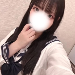 やっぱりー！😻