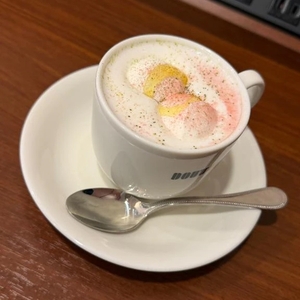 ちょっとした悩み💭