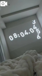 🎐꙳⋆7月23日🎐꙳⋆