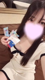 あと2日になっちゃったよぉ〜！