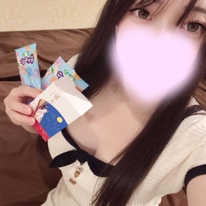 あと2日になっちゃったよぉ〜！