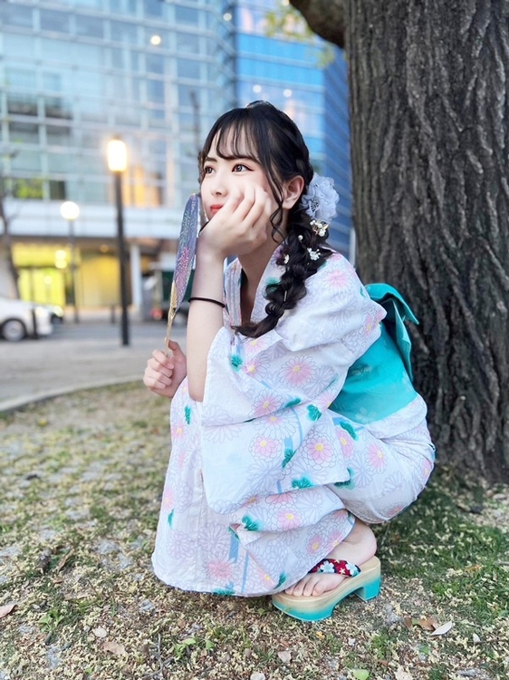 ことね【VIPコース可能】11枚目