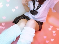 💌動かないでも…///