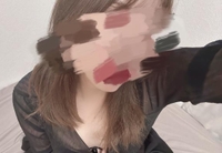 しゅき〜ん🍒´-