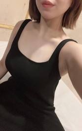 久しぶりの更新、、、