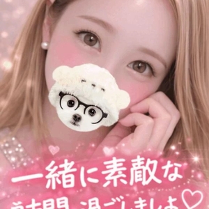 行くべき場所教えて🤍