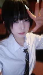 昔はかっこいいと思ってたこと（恥）