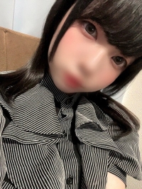 らら